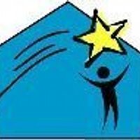 Denver Children's Hm (@dchkids) 's Twitter Profile
