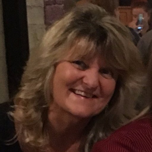 feigum_8's profile picture. MPH, #Research Scientist, #Health and #Wellness Coach, #Holistic #Nutrition. Avid biker & enjoying life!