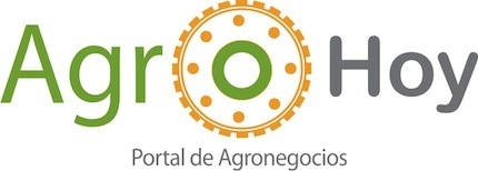 http://t.co/jzqQia3Bg1 1er portal de agronegocios de Colombia, con un directorio de mas de 3000 empresas del agro en Colombia