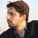 Tahseen Ahmad (@78679797tas) Twitter