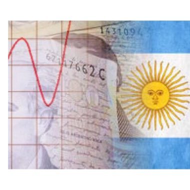 economialibre_'s profile picture. Capitalismo y libertad de mercado.