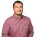 John Himpe (@johnhimpe) Twitter profile photo John Himpe (@johnhimpe) Twitter profile photo