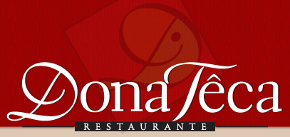 donateca's profile picture. Restaurante Self Service,localiza-se no Shopping Patio Dom Luis e veio para fazer a difença na cidade.