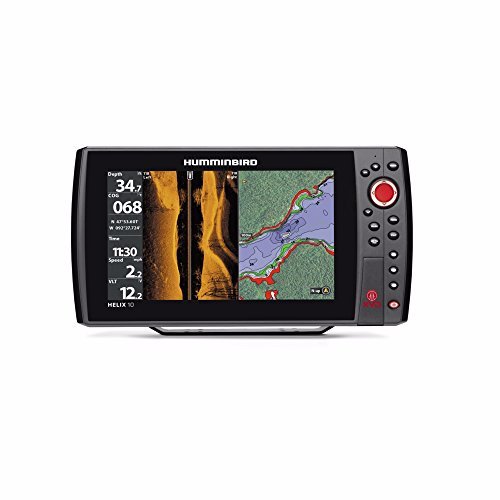 Find the best gps trackers for cars, gps golf watch, gps for hiking, car gps navigation system for sale consumer reports.