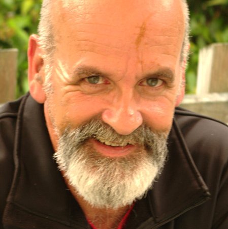 imgratis's profile picture. Free Software Evangelist, Marketer, Actor, Director, Gaffer, Lighting designer, Salesman, Street Cleaner, Polymath