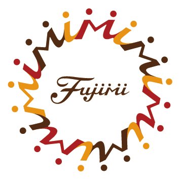 fujimi_co Profile Picture