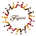 フジミ模型【公式】 (@fujimi_co) Twitter profile photo フジミ模型【公式】 (@fujimi_co) Twitter profile photo
