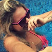 Jéssica Martins (@jemmartiins) 's Twitter Profile