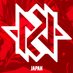 HiTECH NINJA (@hitech_ninja) Twitter profile photo HiTECH NINJA (@hitech_ninja) Twitter profile photo