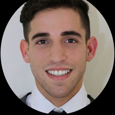 Mrzafri5's profile picture. Real Estate Investments specialist and luxury homes - contact me for more information. Join our Facebook group for on/off market properties.