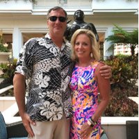 J Aaron Grantham JAG (@jag24851) 's Twitter Profile