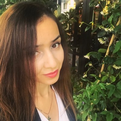 MarineMograbyan's profile picture. Researcher in International business, entrepreneurship, innovation and strategy @imperialcollege #icbs 🤓📈📚📝