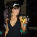 Lynn Wright - @llynnwright - Twitter