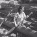 Sarah Wilds (@wilds4history) Twitter profile photo Sarah Wilds (@wilds4history) Twitter profile photo