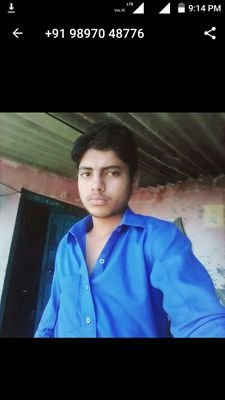suraj_bharangar's profile picture. Sports