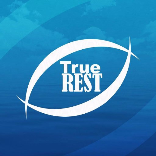 Experience pain relief, stress relief, and better sleep. We're on the SE corner of N Gilbert Rd & Baseline in Gilbert AZ. 😀 480-219-7990