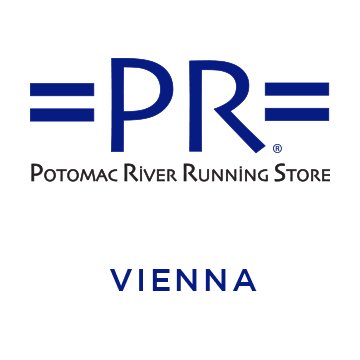 vienna running store