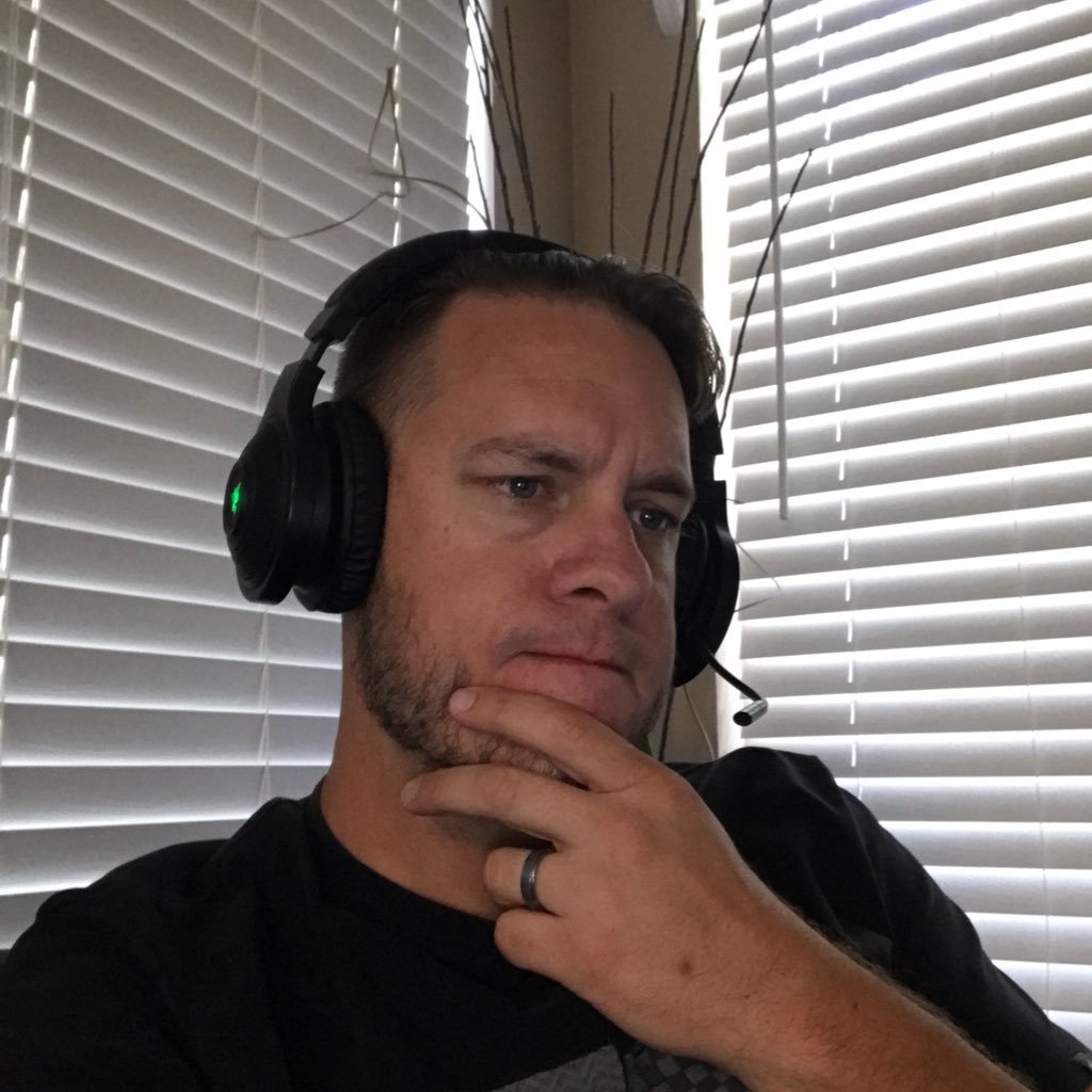 joehud45's profile picture. 