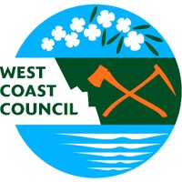 West Coast Council (@westcoast_2025) 's Twitter Profile Photo