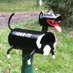 Aussie Letterboxes (@ausletterboxes) Twitter profile photo Aussie Letterboxes (@ausletterboxes) Twitter profile photo