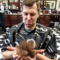 Mike Konanec (@mikekonanec) 's Twitter Profile