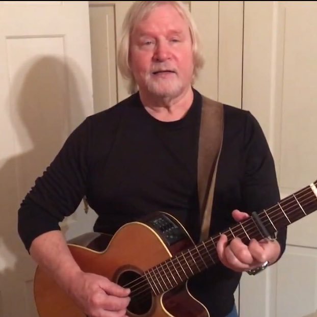 garyslessons's profile picture. Professional Musician with 17 years experience teaching all ages; beginners through advanced good rapport with children. @ShenandoahMusic