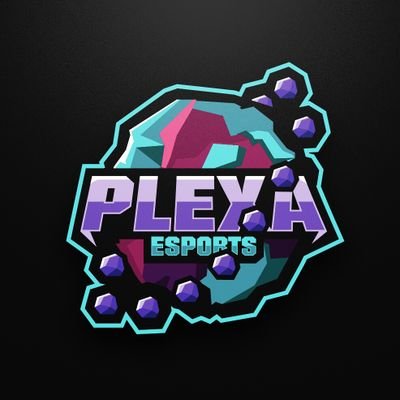 An esports organization that is focused on culture and diversity! business inquirues: partner@plexaesports.com
