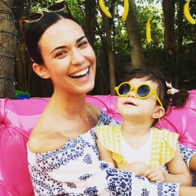 odettesannable Profile Picture