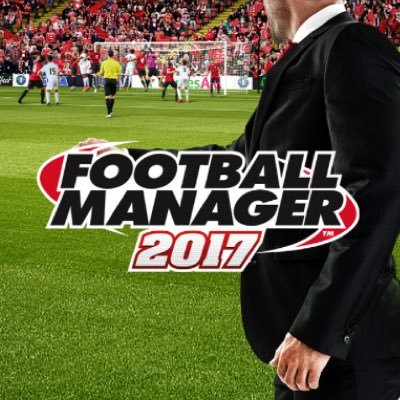 FMGoldy's profile picture. FM player just looking to interact with the community. Indiana, USA. #WeAreTheCommunity Currently Managing: AS Roma