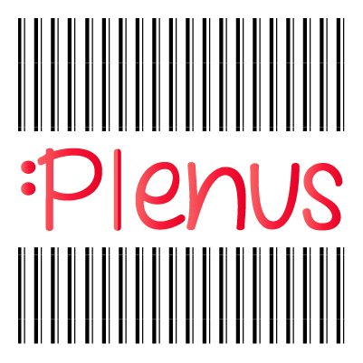 modaplenus's profile picture. Plenus es mucho más que una marca de indumentaria, seguínos! ⚡️💥🤘🏼
➡️https://t.co/aKA85AmlIu (Facebook)
➡️@modaplenus2017 (Instagram)