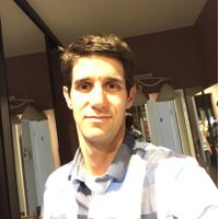 justin cisar (@jcisar) 's Twitter Profile