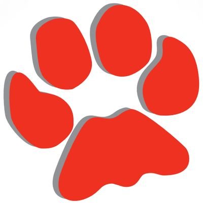 BGMS_PTO's profile picture. PTO Clearinghouse for information regarding Bowling Green Middle School