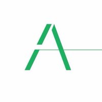 LTU Agency (@ltuagency) 's Twitter Profile
