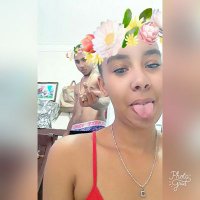 Chris Rdgz ♥ (@chrisobey04) 's Twitter Profile