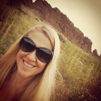 Tricia Wachtendorf (@profdisaster) 's Twitter Profile