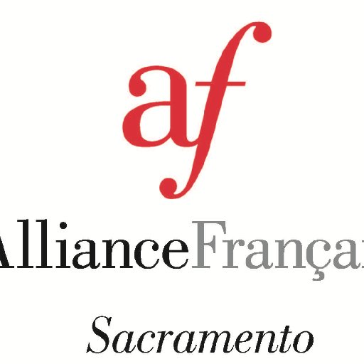 The Alliance Française de Sacramento is a nonprofit cultural and educational organization.  French Courses • French immersion days • Cultural & social events