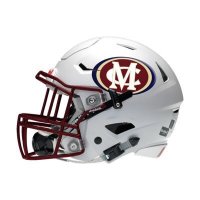 Mill Creek Football(@MCFootballCoach) 's Twitter Profile Photo