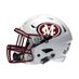 Mill Creek Football (@MCFootballCoach) Twitter profile photo