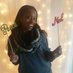 Joy Dawkins (@joiofjesus) Twitter profile photo Joy Dawkins (@joiofjesus) Twitter profile photo
