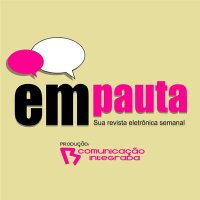 programaempauta(@programaempauta) 's Twitter Profile Photo