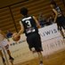 松崎 賢人 (@13km13) Twitter profile photo 松崎 賢人 (@13km13) Twitter profile photo
