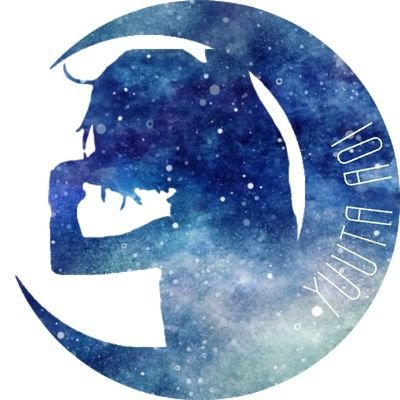 日向葵さんのプロフィール画像
