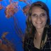 Jennifer ODonnell (@jenodonnell6) Twitter profile photo Jennifer ODonnell (@jenodonnell6) Twitter profile photo