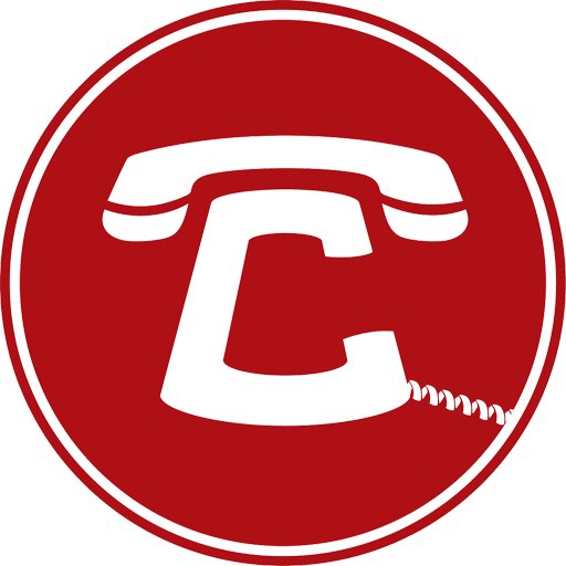 cablatel's profile picture. I talk about hockey,soccer,golf, tennis..Huge Habs fan .....you follow me,I follow you....