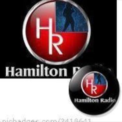TheRoundTable8's profile image