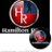 TheRoundTable8's profile image