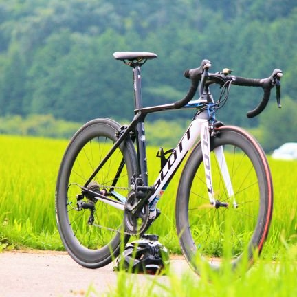 keisuke_niwa's profile picture. ゴルフ