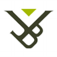 Vrije Uni Brussel (@uni_vub) Twitter profile photo