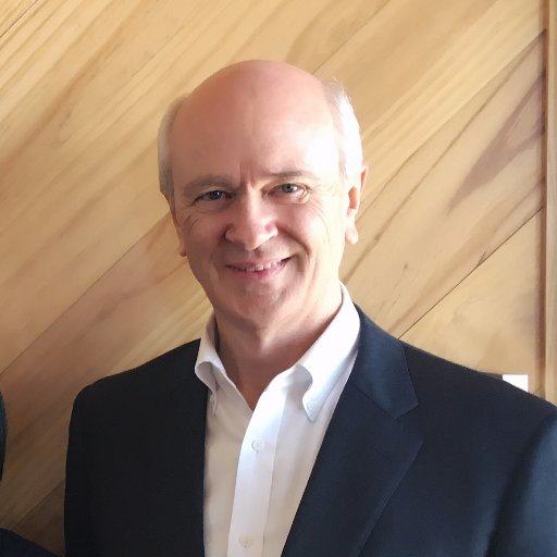 groupwisdom's profile picture. Waterfield prides itself on achieving outstanding outcomes by harnessing the collective knowledge and intelligence of a group to solve complex issues.