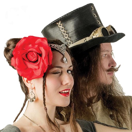 Belly dancer, dance teacher and cabaret host. Since 2019 - on the board of directors of the Edinburgh Festival Fringe Society (https://t.co/jBzPaywn3L)